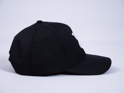 GG CLASSIC LOGO - CAP