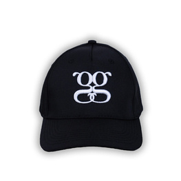 GG CLASSIC LOGO - CAP