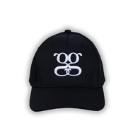 GG CLASSIC LOGO - CAP