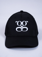 GG CLASSIC LOGO - CAP