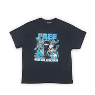 FREE OG OLGIERD TEE