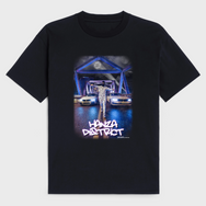 OG OLGIERD - HANZA DISTRICT CITY TEE PREORDER